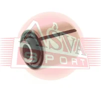 ����������� 1201-TMR3* ASVA (������) ASVA 1201-TMR3 1201TMR3 ����
