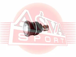 ������� ����� 0220-J31* ASVA (������) ASVA 0220-J31 0220J31 ����