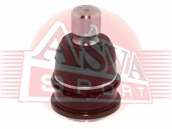 ������� ����� 0220-F15* ASVA (������) ASVA 0220-F15 0220F15 ����