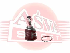 ������� ����� 0220-W11* ASVA (������) ASVA 0220-W11 0220W11 ����