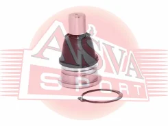 ������� ����� 0220-R51RD* ASVA (������) ASVA 0220-R51RD 0220R51RD ����
