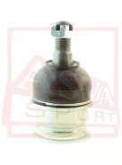 ������� ����� 0120-J200* ASVA (������) ASVA 0120-J200 0120J200 ����