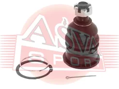 ������� ����� 0120-XZU320U* ASVA (������) ASVA 0120-XZU320U 0120XZU320U ����