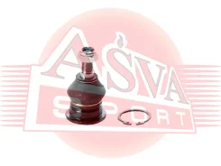 ������� ����� 0120-065* ASVA (������) ASVA 0120065 ����