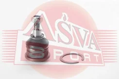 ������� ����� 0420-696* ASVA (������) ASVA 0420-696 0420696 ����