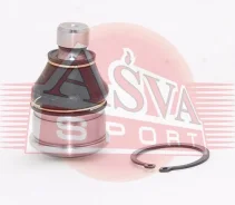 ������� ����� 0420-N83* ASVA (������) ASVA 0420-N83 0420N83 ����