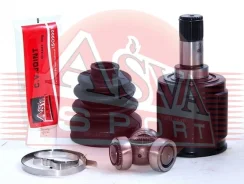���� HNIP-M11* ASVA (������) ASVA HNIPM11 ����