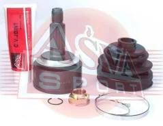 ���� HN-57* ASVA (������) ASVA HN-57 HN57 ����