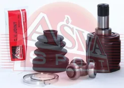 ���� HNIP-516* ASVA (������) ASVA HNIP-516 HNIP516 ����