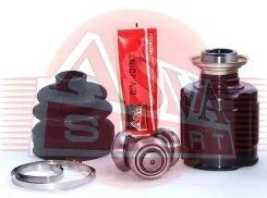 ���� HNIR-YD2* ASVA (������) ASVA HNIR-YD2 HNIRYD2 ����