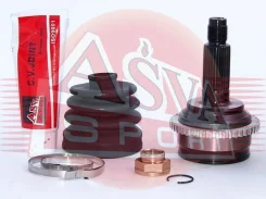 ���� MZ-44A44* ASVA (������) ASVA MZ-44A44 MZ44A44 ����