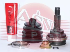 ���� MZ-14A44* ASVA (������) ASVA MZ-14A44 MZ14A44 ����