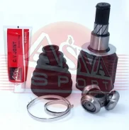 ���� NSIU-R51* ASVA (������) ASVA NSIU-R51 NSIUR51 ����