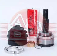 ���� NS-N16A42* ASVA (������) ASVA NS-N16A42 NSN16A42 ����