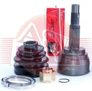 ���� NS-13* ASVA (������) ASVA NS-13 NS13 ����