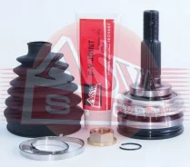 ���� TY-304A48* ASVA (������) ASVA TY-304A48 TY304A48 ����