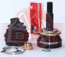 ���� TY-ACA30* ASVA (������) ASVA TY-ACA30 TYACA30 ����