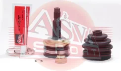 ���� TY-89* ASVA (������) ASVA TY-89 TY89 ����