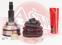 ���� TY-28A48* ASVA (������) ASVA TY-28A48 TY28A48 ����