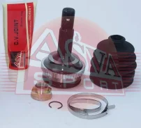 ���� TY-73A48* ASVA (������) ASVA TY-73A48 TY73A48 ����