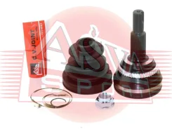 ���� TY-AGL10A48* ASVA (������) ASVA TY-AGL10A48 TYAGL10A48 ����