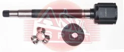 ���� TYIR-GSV4* ASVA (������) ASVA TYIR-GSV4 TYIRGSV4 ����