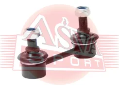 ������ ������������� 0123-GX100R* ASVA (������) ASVA 0123-GX100R 0123GX100R ����