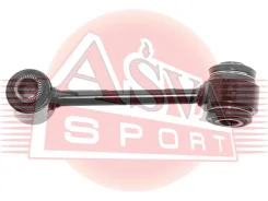 ������ ������������� 0123-ST220F* ASVA (������) ASVA 0123-ST220F 0123ST220F ����
