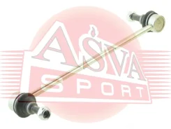 ������ ������������� 2323-001* ASVA (������) ASVA 2323-001 2323001 ����