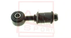 ������ ������������� 0123-LC100F* ASVA (������) ASVA 0123-LC100F 0123LC100F ����