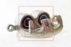 ������� ��������� MTBC-K94FL* ASVA (������) ASVA MTBC-K94FL MTBCK94FL ����