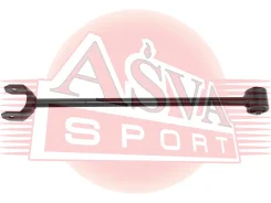 ���� 0125-1ACV40* ASVA (������) ASVA 0125-1ACV40 01251ACV40 ����