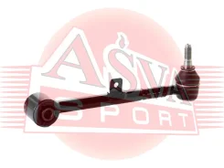 ���� ������ ���������� Toyota Toyota Crown/Crown Majesta UZS171/UZS175 1999-2004 ASVA 0125-110 0125110 ����