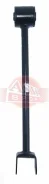 ���� 0225-T30R* ASVA (������) ASVA 0225-T30R 0225T30R ����