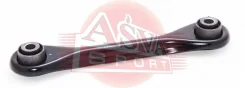 ���� 0525-BLR1* ASVA (������) ASVA 0525-BLR1 0525BLR1 ����