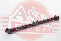 ���� 0525-GFRL* ASVA (������) ASVA 0525-GFRL 0525GFRL ����