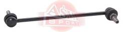 ���� ������������� 0223-F15F2* ASVA (������) ASVA 0223-F15F2 0223F15F2 ����