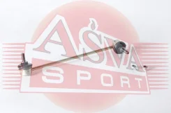 ���� ������������� 0323-FITL* ASVA (������) ASVA 0323-FITL 0323FITL ����