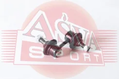 ���� ������������� 0823-S11F* ASVA (������) ASVA 0823S11F ����