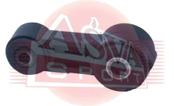 ���� ������������� 0823-20A* ASVA (������) ASVA 0823-20A 082320A ����