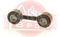 ���� ������������� 0523-FRR* ASVA (������) ASVA 0523-FRR 0523FRR ����
