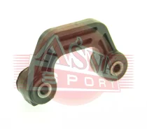 ���� ������������� 0823-B11R* ASVA (������) ASVA 0823-B11R 0823B11R ����