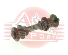 ���� ������������� 0523-BT50* ASVA (������) ASVA 0523-BT50 0523BT50 ����