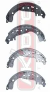 ��������� ������� AKS-2342* ASVA (������) ASVA AKS-2342 AKS2342 ����