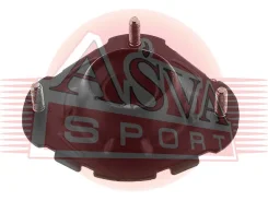 ������� ����� ������ 0111-L5F* ASVA (������) ASVA 0111-L5F 0111L5F ����
