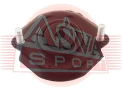 ������� ����� ������ 0111-L5R* ASVA (������) ASVA 0111-L5R 0111L5R ����