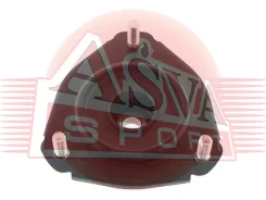 ������� ����� ������ 0111-T19F* ASVA (������) ASVA 0111-T19F 0111T19F ����