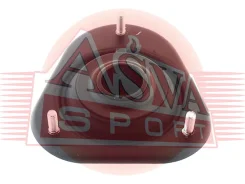 ������� ����� ������ 0111-W10F* ASVA (������) ASVA 0111-W10F 0111W10F ����