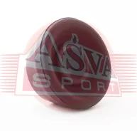 ������ ���������� ���� 0307-052* ASVA (������) ASVA 0307-052 0307052 ����
