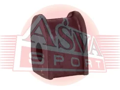 ������ ������������� 0107-708* ASVA ASVA 0107708 ����